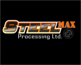 /public/logoimage/1340132225SteelMax Processing Ltd3.png